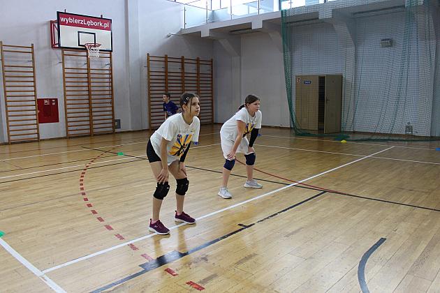 Ferie zimowe to także ciekawa propozycja zajęć sportowych dla dzieci i młodzieży