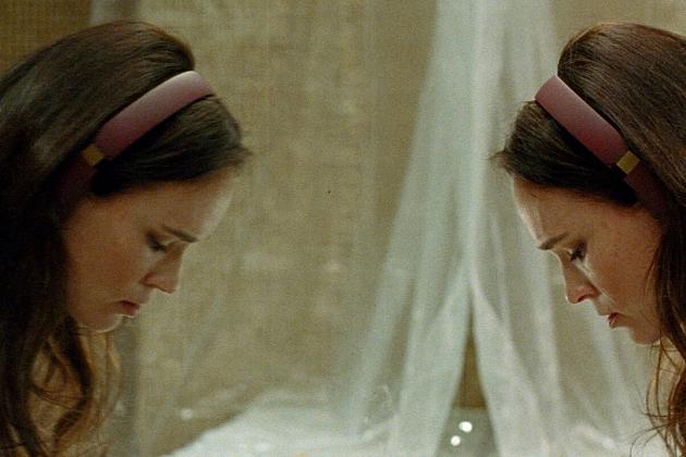 Krótkometrażowe filmy nominowane do Oscara w marcowym DKF-ie