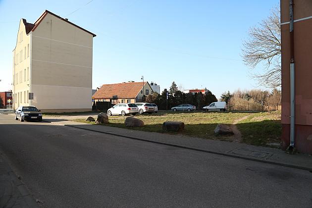 Mieszkania na wynajem przy ul. Stryjewskiego 12. Ruszył kolejny nabór LTBS