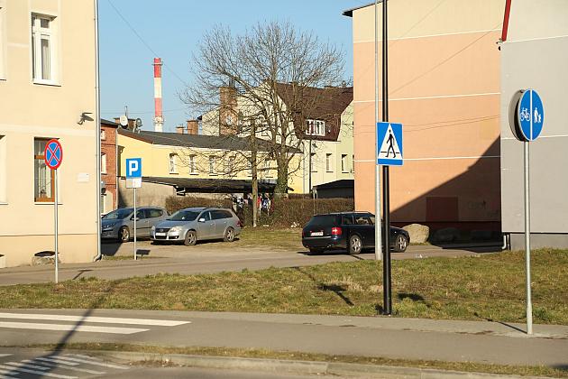 Mieszkania na wynajem przy ul. Stryjewskiego 12. Ruszył kolejny nabór LTBS