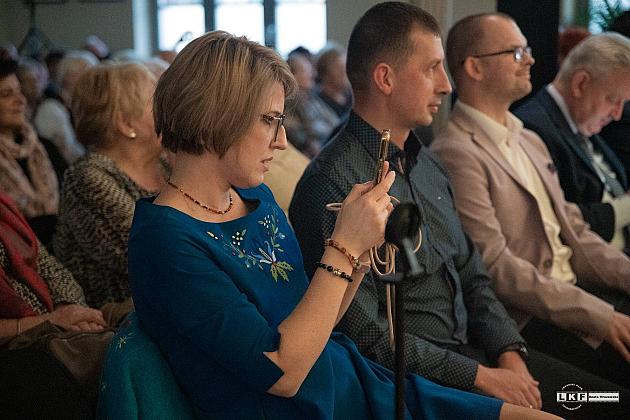 Kaszubski Dzień Jedności w Lęborku