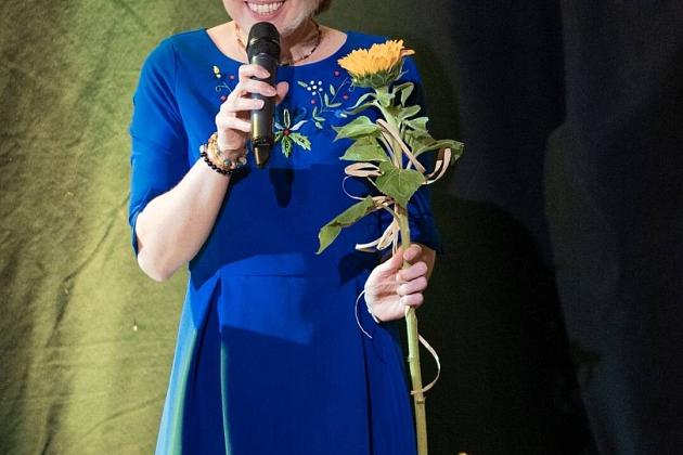 Kaszubski Dzień Jedności w Lęborku