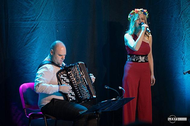 Kaszubski Dzień Jedności w Lęborku