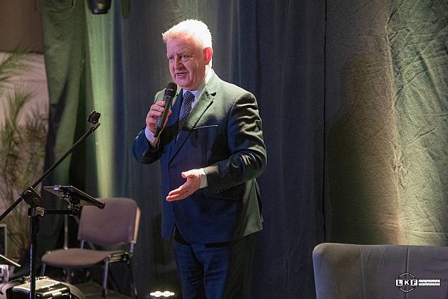 Kaszubski Dzień Jedności w Lęborku