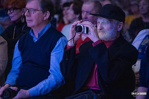 Kaszubski Dzień Jedności w Lęborku