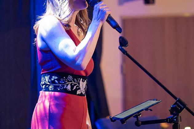 Kaszubski Dzień Jedności w Lęborku