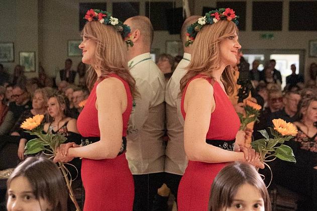 Kaszubski Dzień Jedności w Lęborku