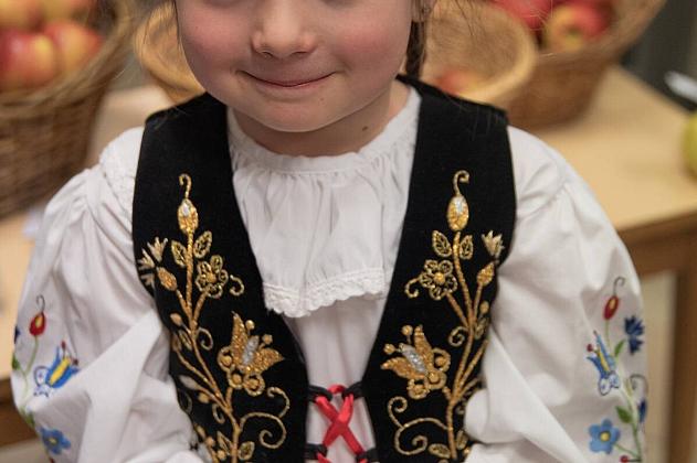 Kaszubski Dzień Jedności w Lęborku