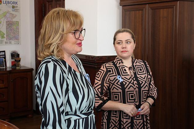 2 kwietnia obchodzimy Światowy Dzień Wiedzy o Autyzmie