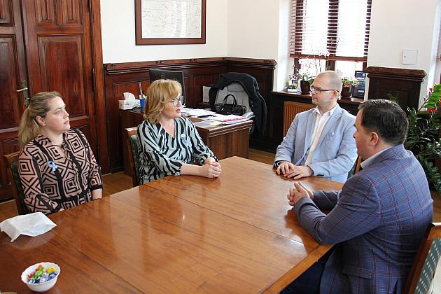 2 kwietnia obchodzimy Światowy Dzień Wiedzy o Autyzmie