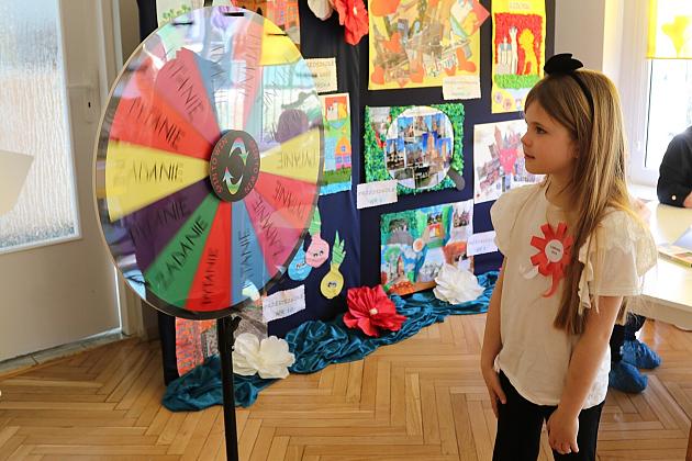 Dużo już wiedzą o Lęborku