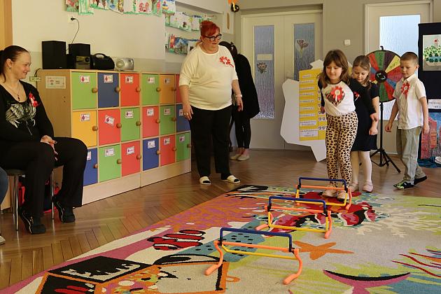 Dużo już wiedzą o Lęborku