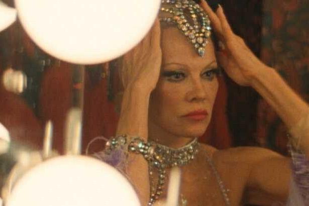 Kwietniowe spotkanie w ramach cyklu