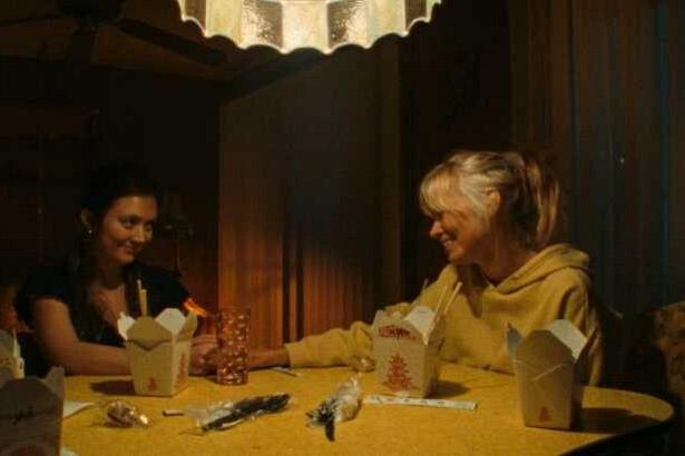 Kwietniowe spotkanie w ramach cyklu