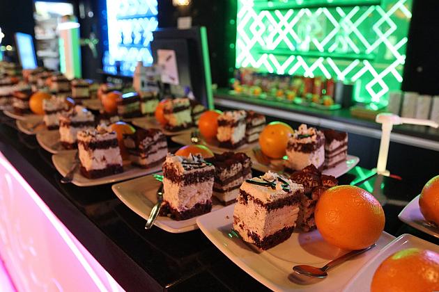 Bądźmy życzliwi i otwarci – Dzień Inwalidy w Lęborku z udziałem samorządowców