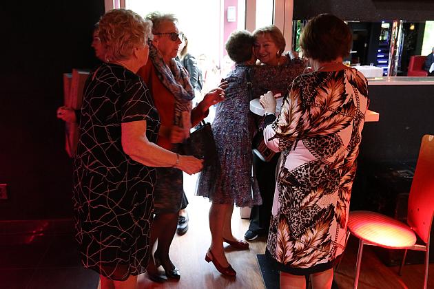 Bądźmy życzliwi i otwarci – Dzień Inwalidy w Lęborku z udziałem samorządowców