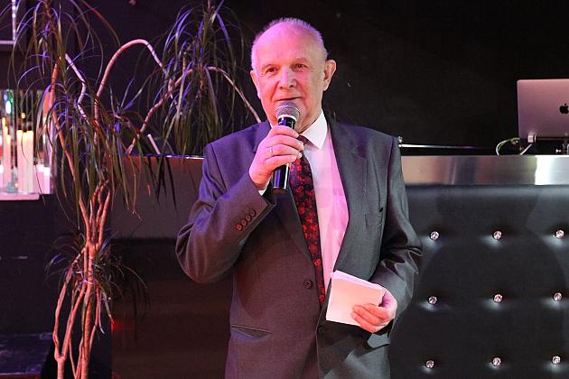 Bądźmy życzliwi i otwarci – Dzień Inwalidy w Lęborku z udziałem samorządowców