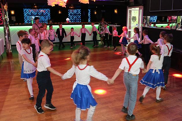 Bądźmy życzliwi i otwarci – Dzień Inwalidy w Lęborku z udziałem samorządowców