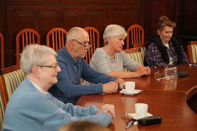 Konkurs Sudoku w Lęborku