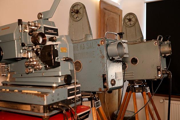 Lęborskie Muzeum ma nową, niezwykłą wystawę