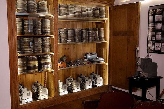 Lęborskie Muzeum ma nową, niezwykłą wystawę