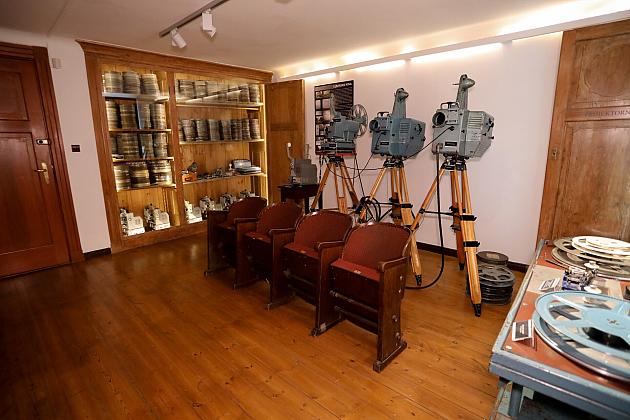 Lęborskie Muzeum ma nową, niezwykłą wystawę