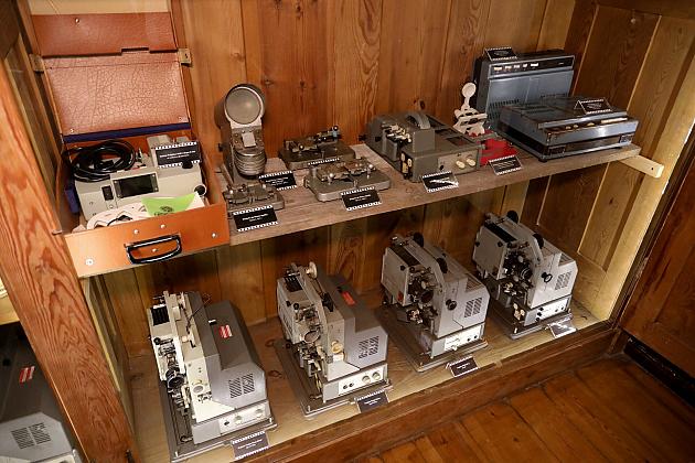 Lęborskie Muzeum ma nową, niezwykłą wystawę