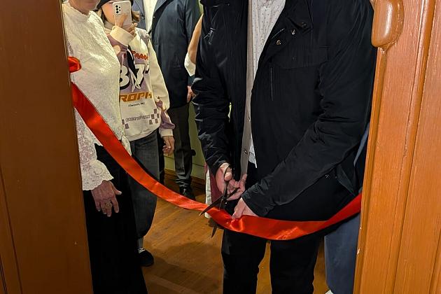 Lęborskie Muzeum ma nową, niezwykłą wystawę