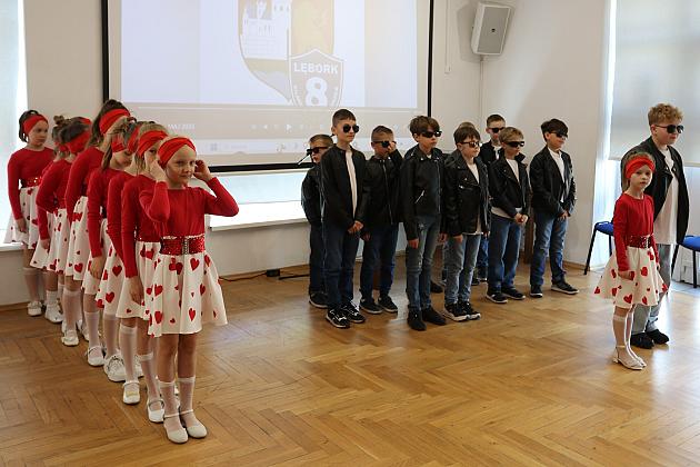 Spotkanie edukacyjnych liderów – konferencja Kuratorium Oświaty z dyrektorami szkół i przedszkoli