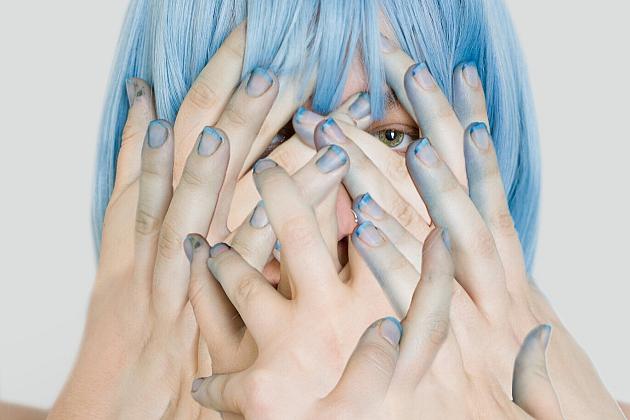 Letnie granie 2025 - koncert Julity Zielińskiej