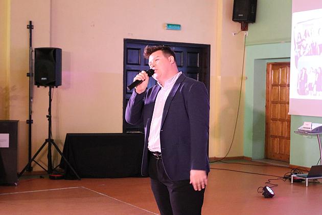 „Jedynka” świętuje 80 lat! Uroczysta gala z okazji jubileuszu najstarszej szkoły podstawowej w Lęborku