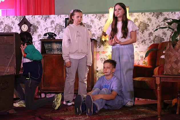 „Jedynka” świętuje 80 lat! Uroczysta gala z okazji jubileuszu najstarszej szkoły podstawowej w Lęborku