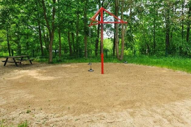 Place do zabawy bezpieczniejsze i piękniejsze – ruszył kompleksowy przegląd placów zabaw