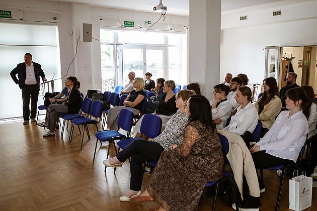 5. edycja funduszu grantowego Fabryka Lokalnych Innowacji rozstrzygnięta!