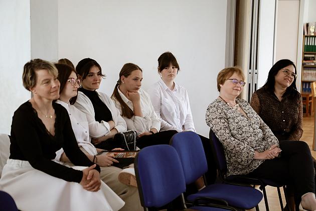 5. edycja funduszu grantowego Fabryka Lokalnych Innowacji rozstrzygnięta!