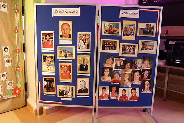 Wielkie święto „Trójki” – 80-lecie Szkoły Podstawowej nr 3 w Lęborku