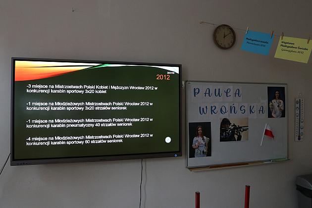 Wielkie święto „Trójki” – 80-lecie Szkoły Podstawowej nr 3 w Lęborku