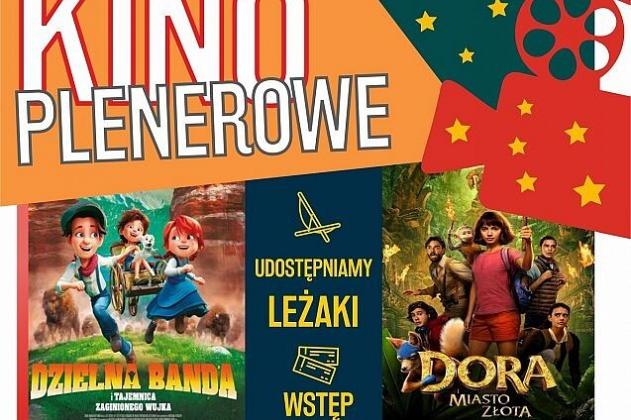 Barwna parada rozkręciła piąty Festiwal Uliczny w Lęborku. Szykujcie się na weekend pełen atrakcji!