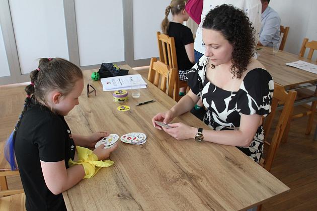 Lębork Nowy Świat znów tętnił życiem! Piąta edycja Festiwalu Ulicznego zachwyciła mieszkańców