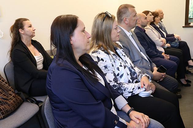 Wspólny plan, wspólne korzyści – 38 mln zł na rozwój Lęborka i sąsiednich gmin