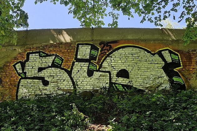 Bitwa o Miasto Lębork 2025 – eksplozja kolorów i serc