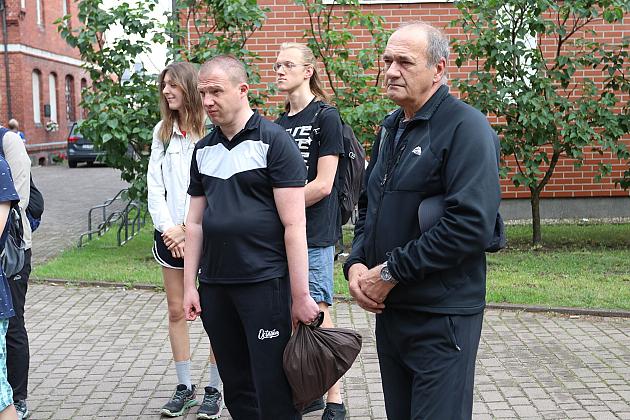 Jarmark św. Jakuba to nie tylko świętowanie – to także duchowa wędrówka