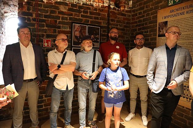 Lębork pokazał, że potrafi świętować – z rozmachem, radością i sercem!