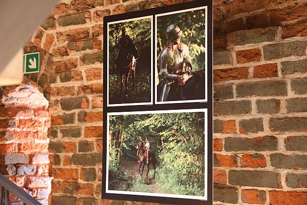 Lębork pokazał, że potrafi świętować – z rozmachem, radością i sercem!