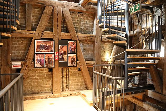 Lębork pokazał, że potrafi świętować – z rozmachem, radością i sercem!