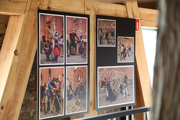 Lębork pokazał, że potrafi świętować – z rozmachem, radością i sercem!