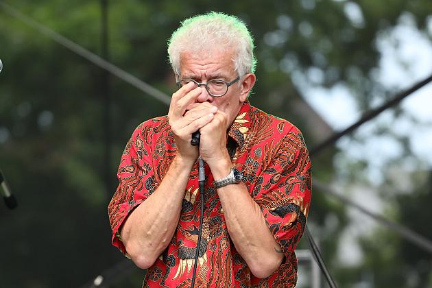 Lębork pokazał, że potrafi świętować – z rozmachem, radością i sercem!