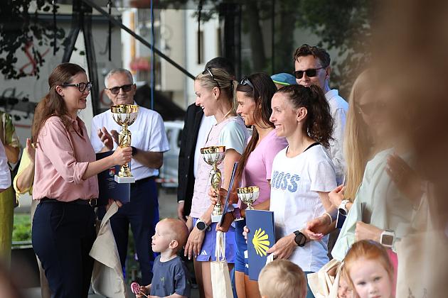 Lębork pokazał, że potrafi świętować – z rozmachem, radością i sercem!