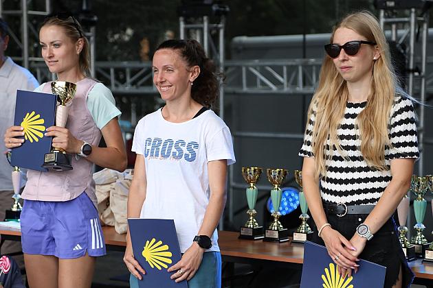 Lębork pokazał, że potrafi świętować – z rozmachem, radością i sercem!