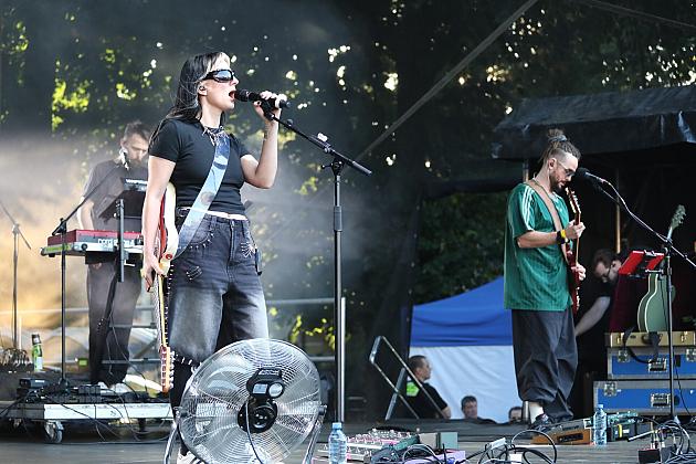 Lębork pokazał, że potrafi świętować – z rozmachem, radością i sercem!